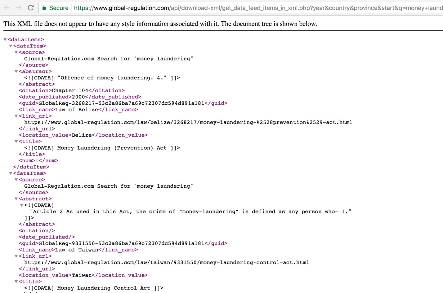 ../../../Desktop/XML%20Result.png